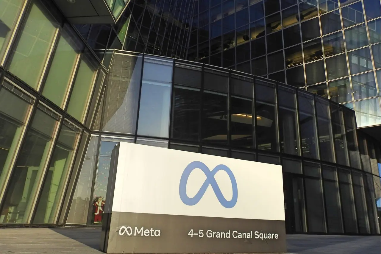 Source: Entrepreneur