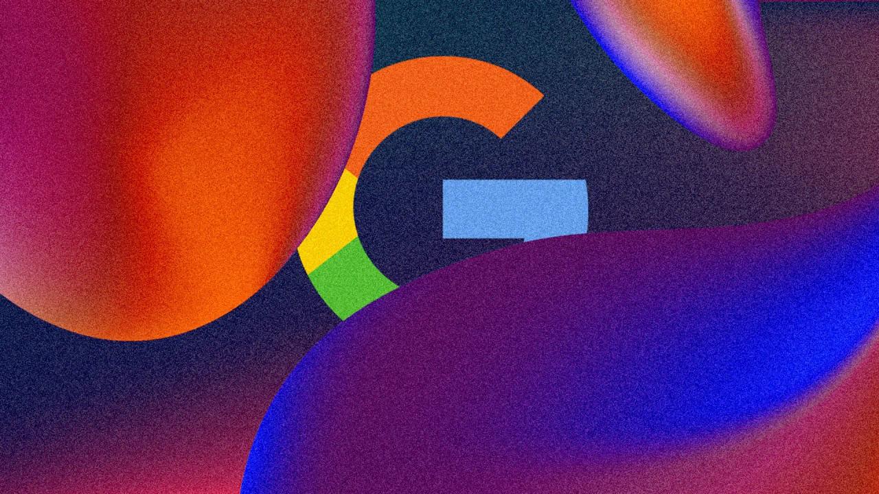 Source: Fast Company