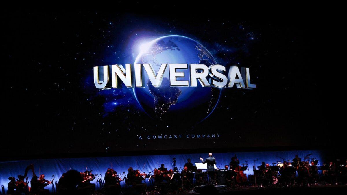 Universal Pictures Takes Stand Against AI Training with New