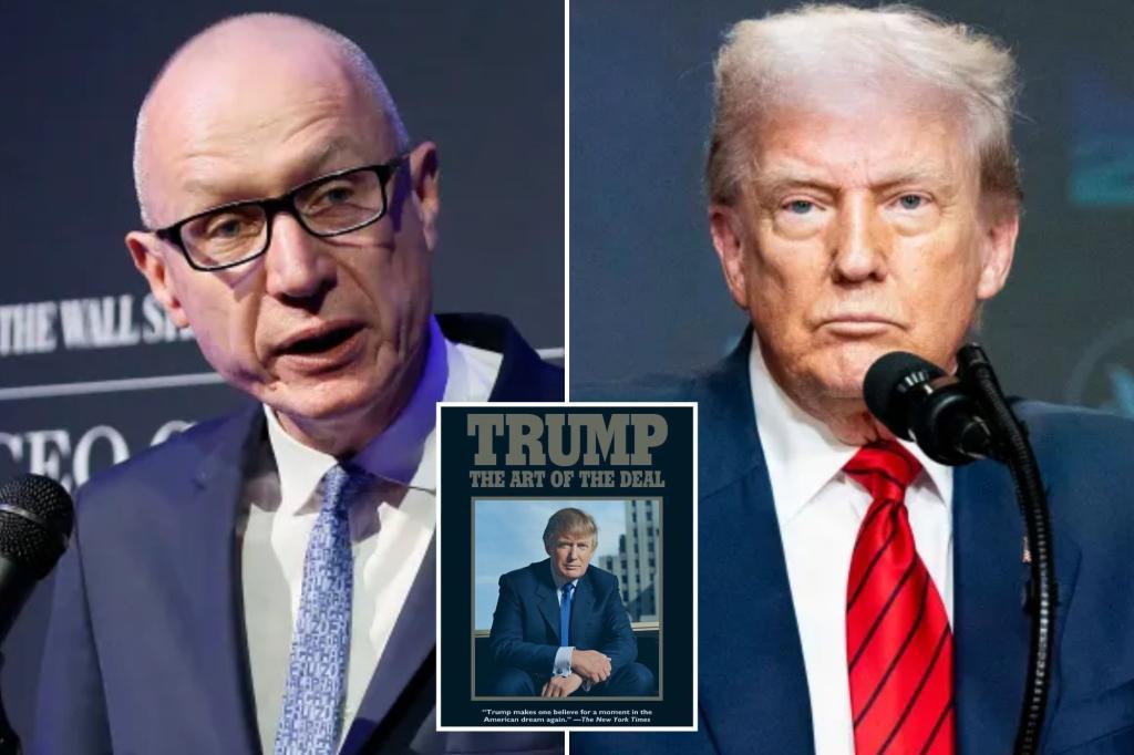 Source: New York Post