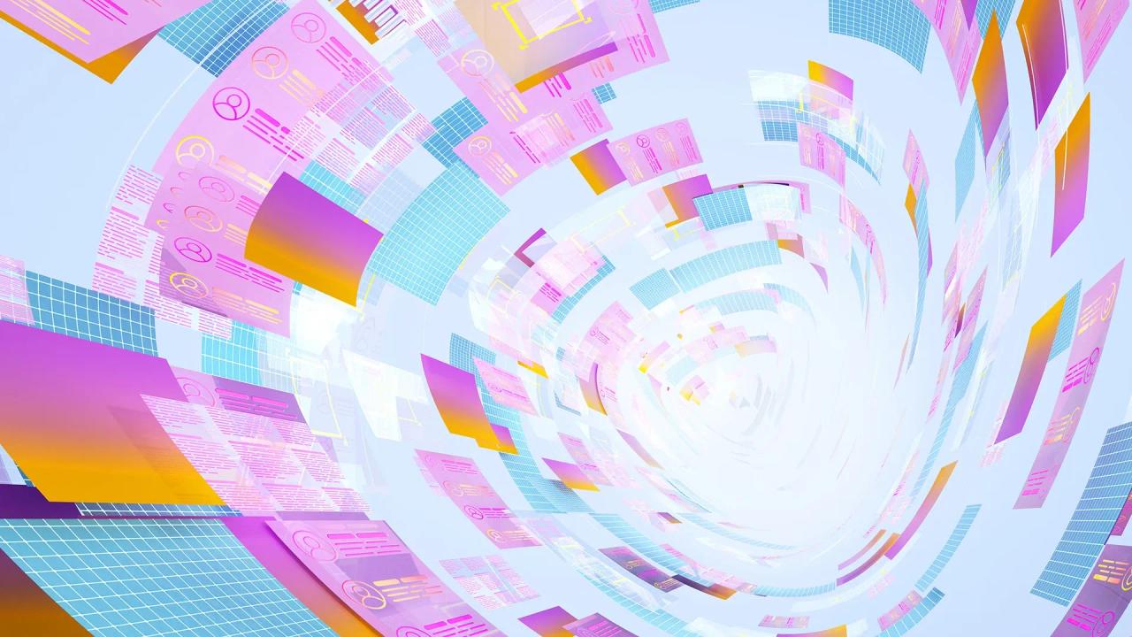 Source: Inc. Magazine