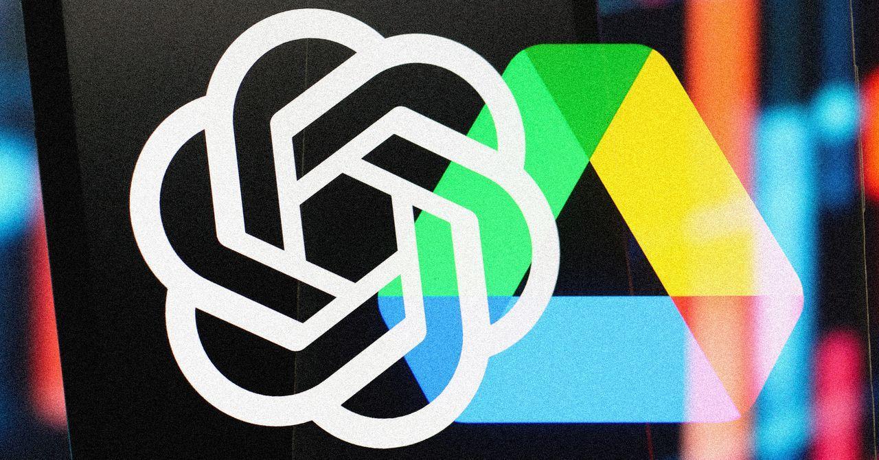 ChatGPT Vulnerability Exposes Risks of AI Integration with