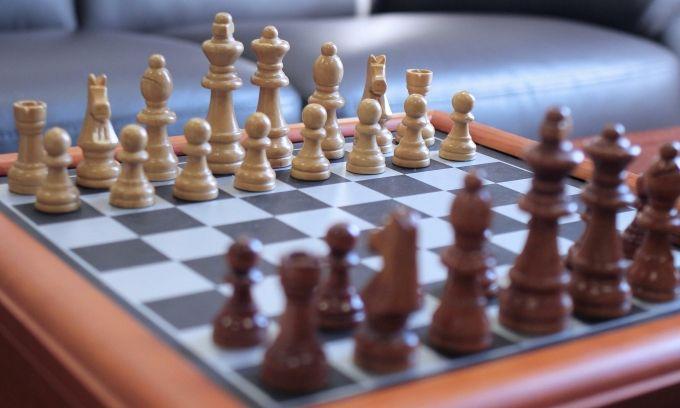 Source: VnExpress International