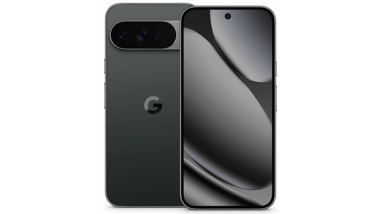 Source: NDTV Gadgets 360