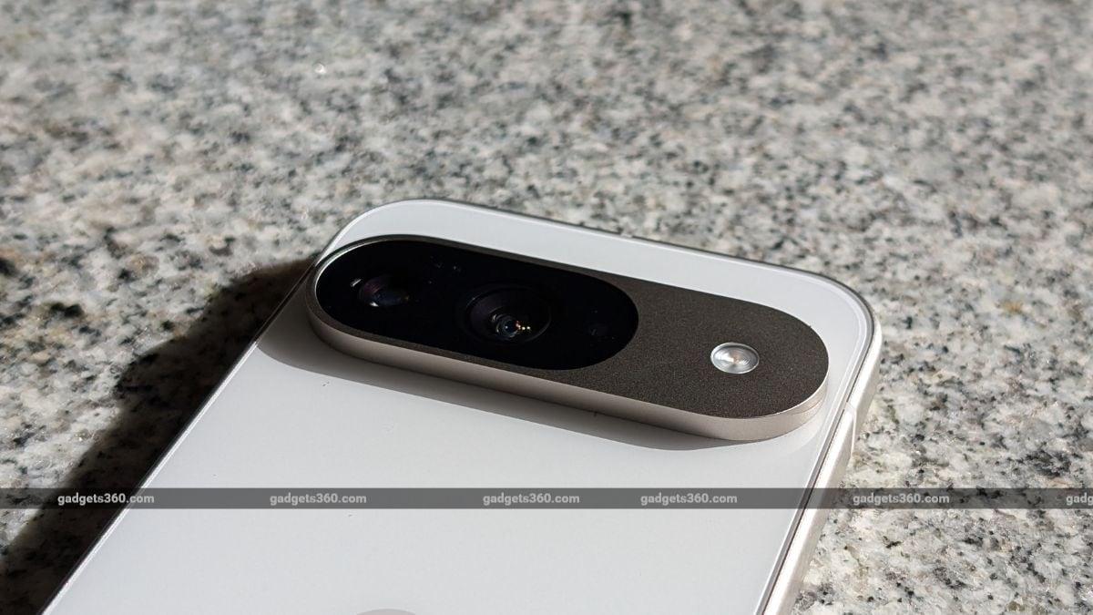 Source: NDTV Gadgets 360