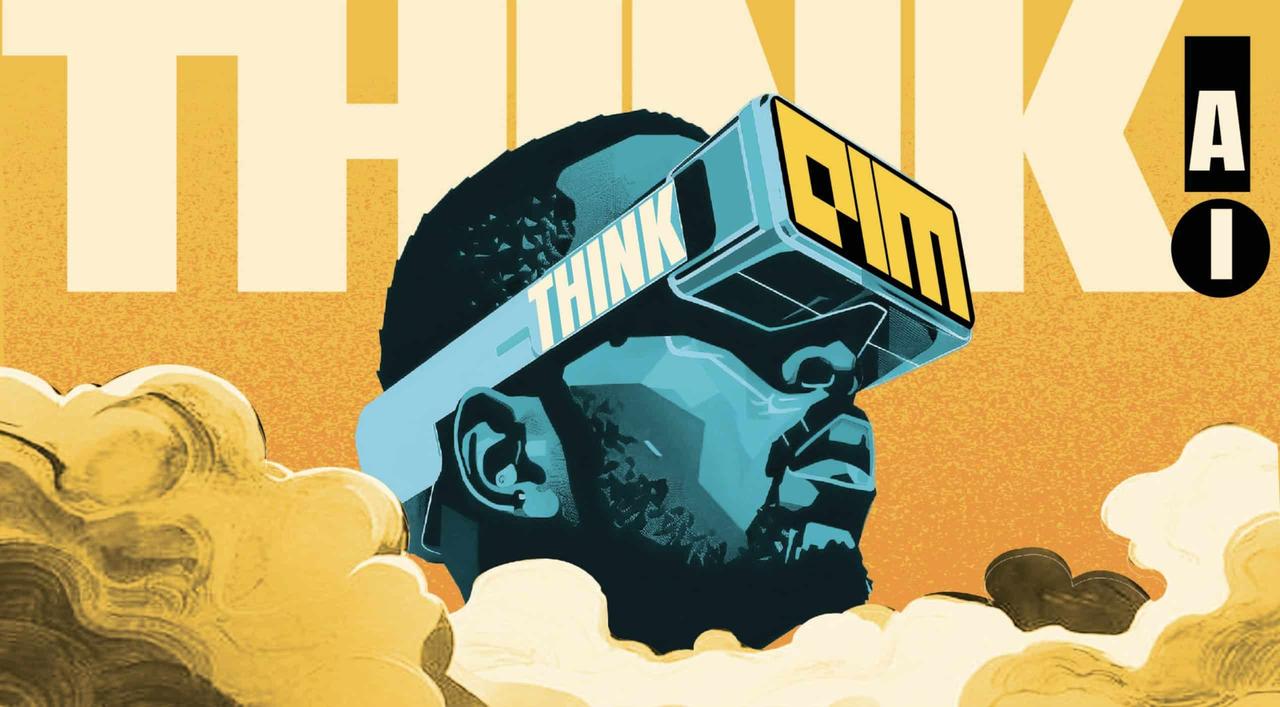 Source: Analytics India Magazine