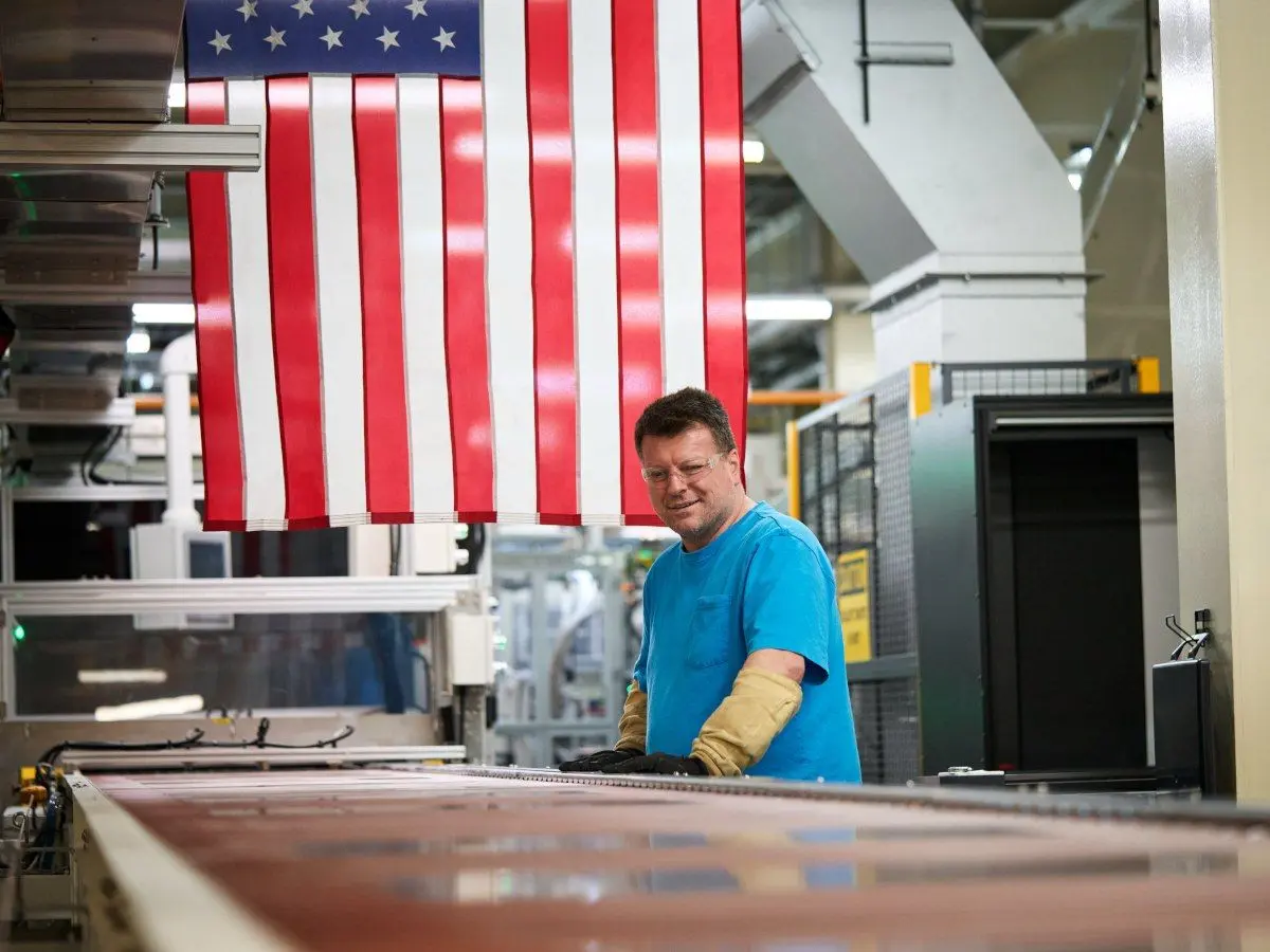 Source: Silicon Republic