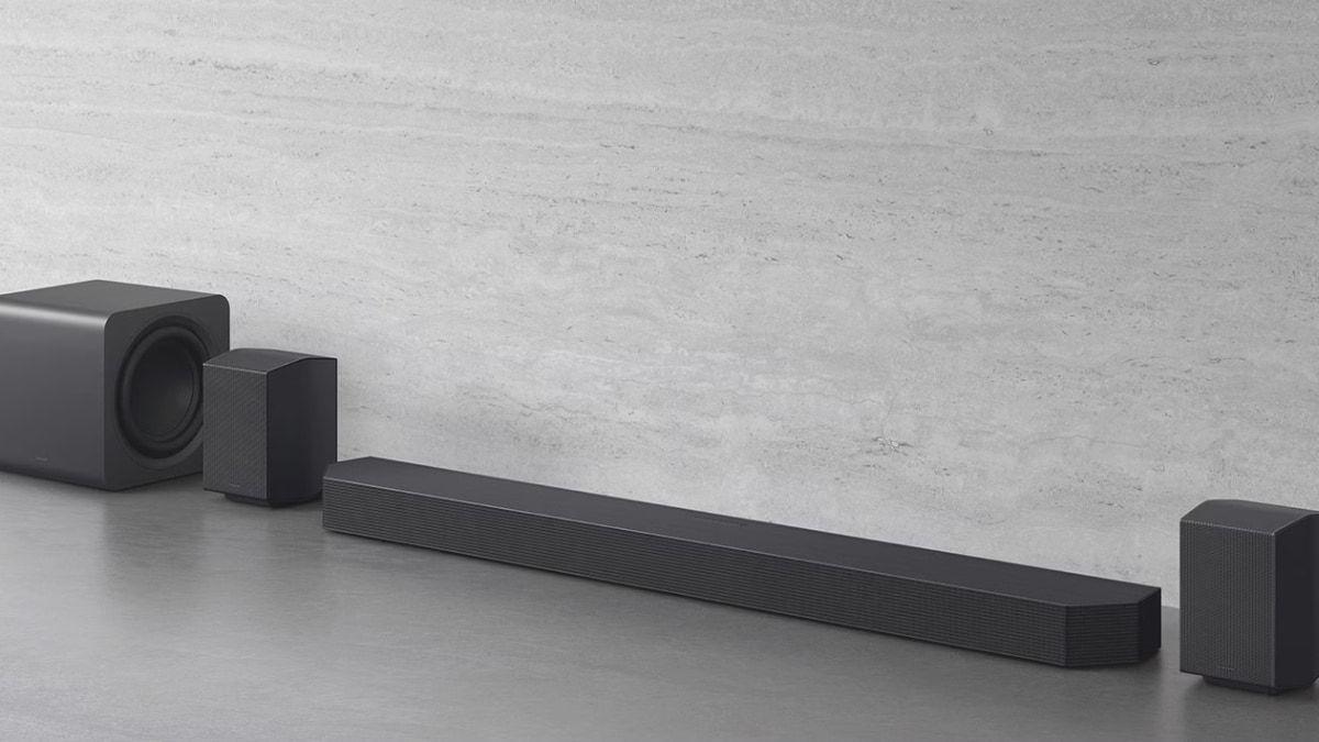 Source: NDTV Gadgets 360