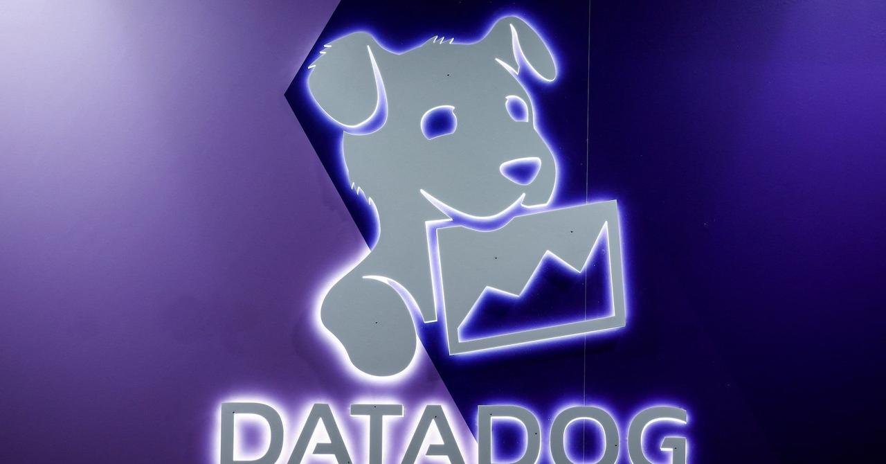 Datadog Reports Strong Q2 Results Driven by AI Adoption,