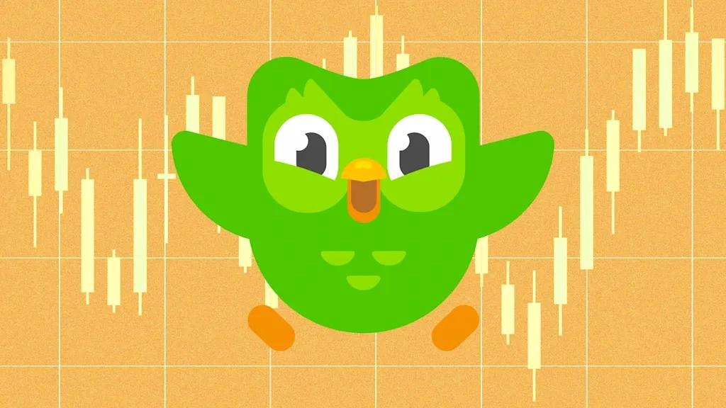 Source: Inc. Magazine