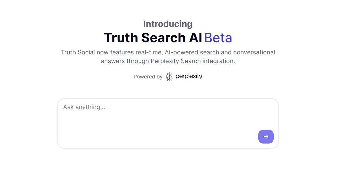 Source: The Verge