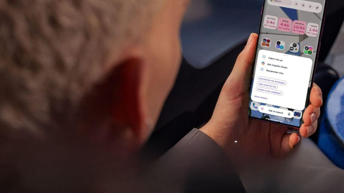 Source: NDTV Gadgets 360