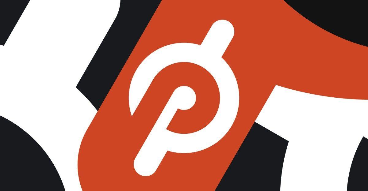 Peloton Pivots to Holistic Wellness Strategy, Announces