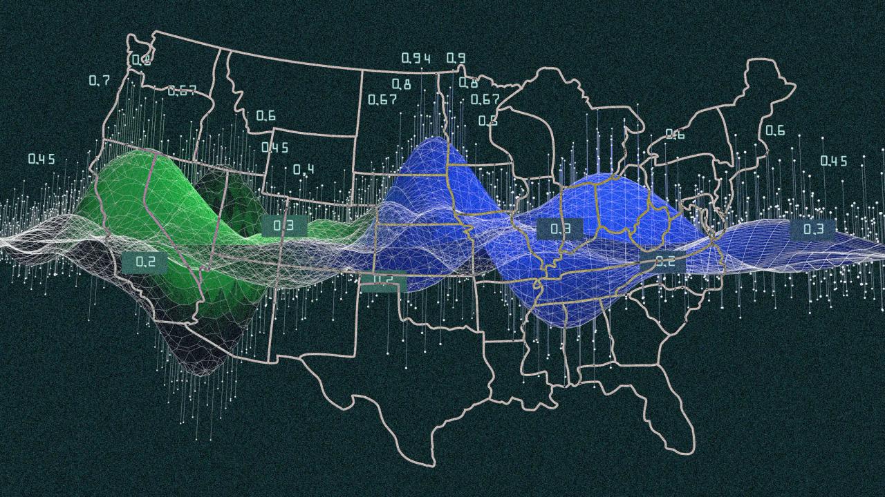 Source: Fast Company