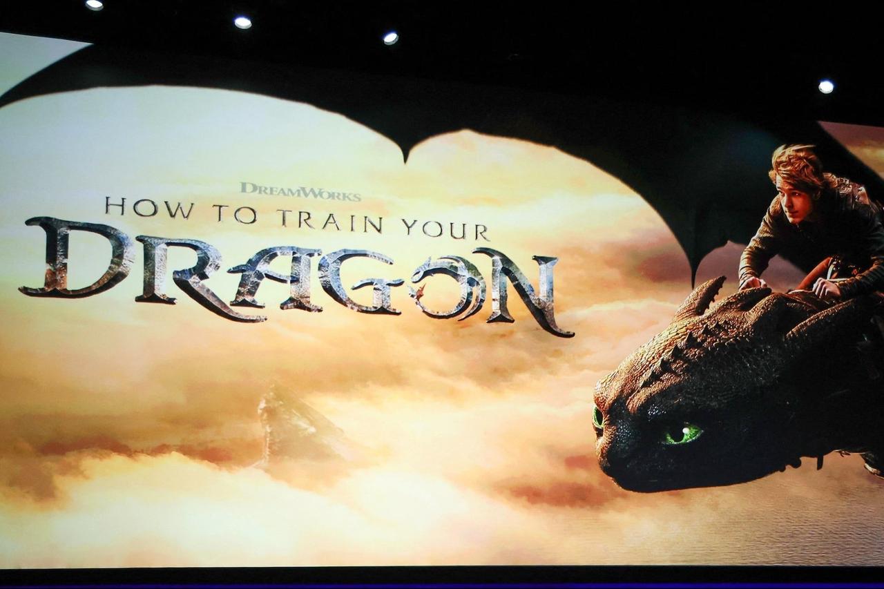 Source: Entrepreneur