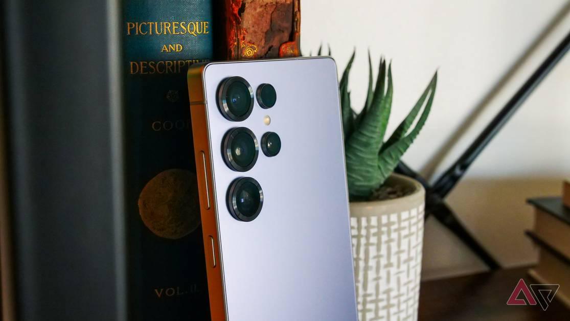 Source: Android Police