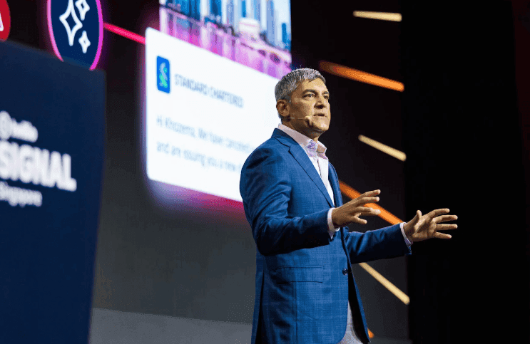 Source: SiliconANGLE