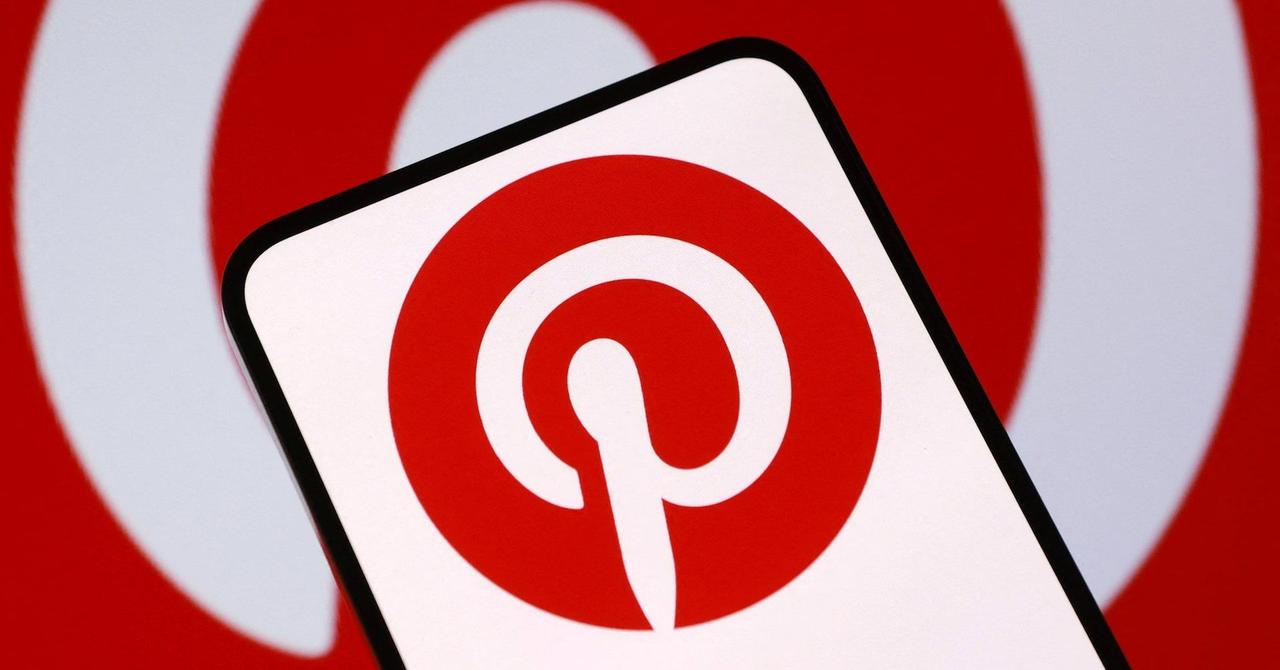 Pinterest's Q2 Results: AI-Driven Growth Amidst Profit Miss
