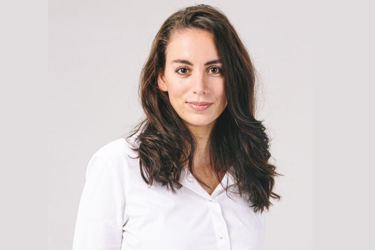 Source: NDTV Gadgets 360