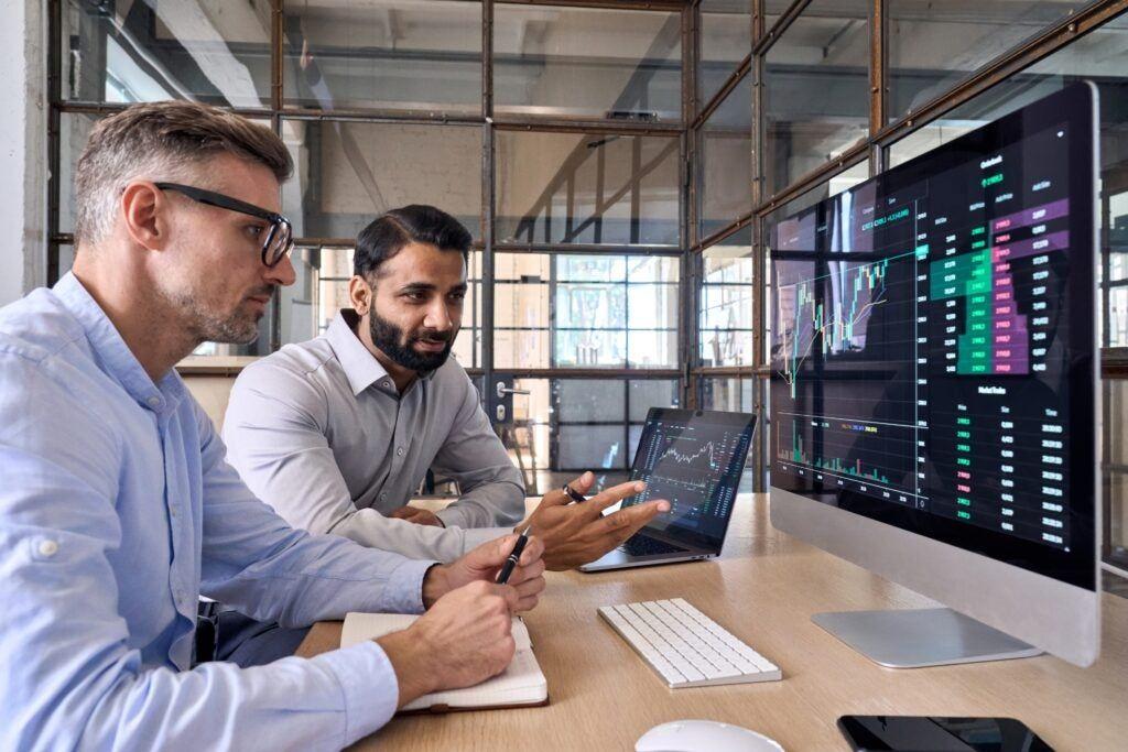 Tempus AI Reports Strong Q2 2025 Results, Driven by