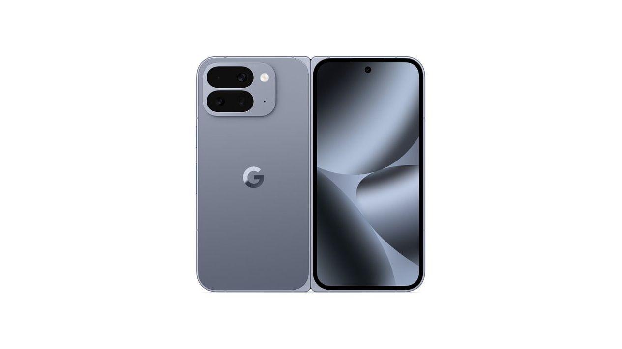 Source: NDTV Gadgets 360