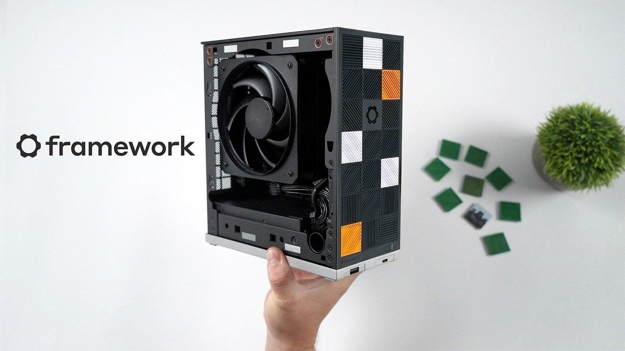 Source: Geeky Gadgets