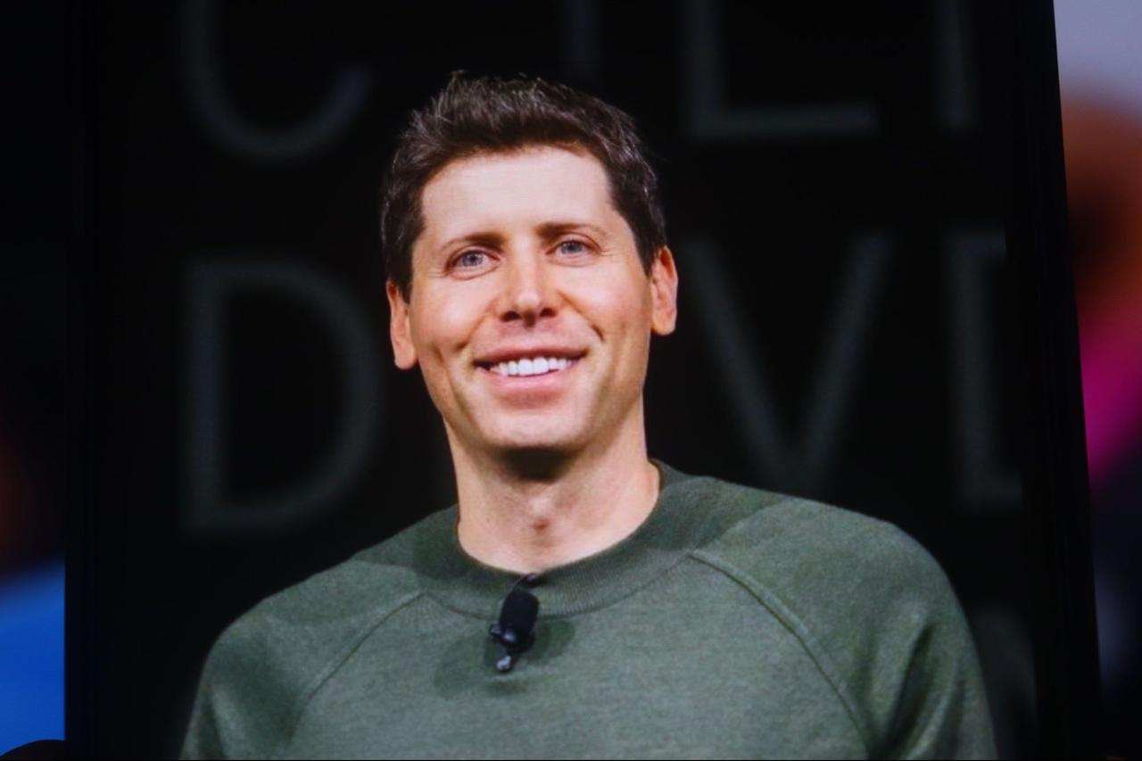 Source: Entrepreneur