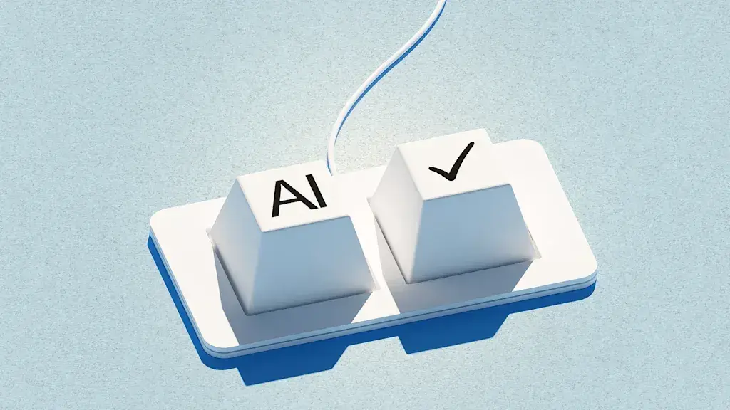 Source: Fast Company