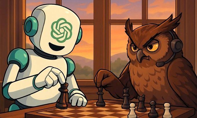 Source: VnExpress International