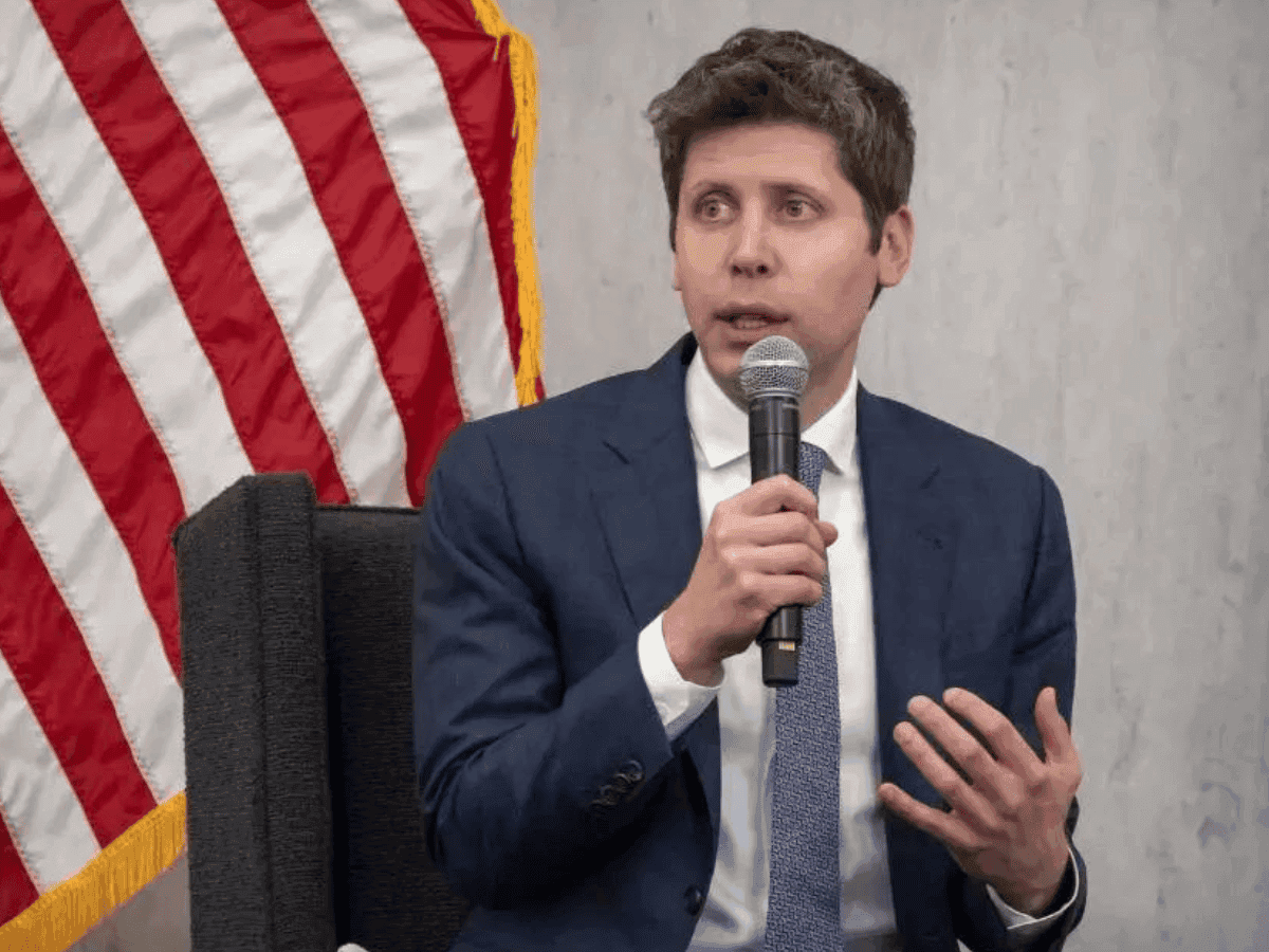 Source: Economic Times