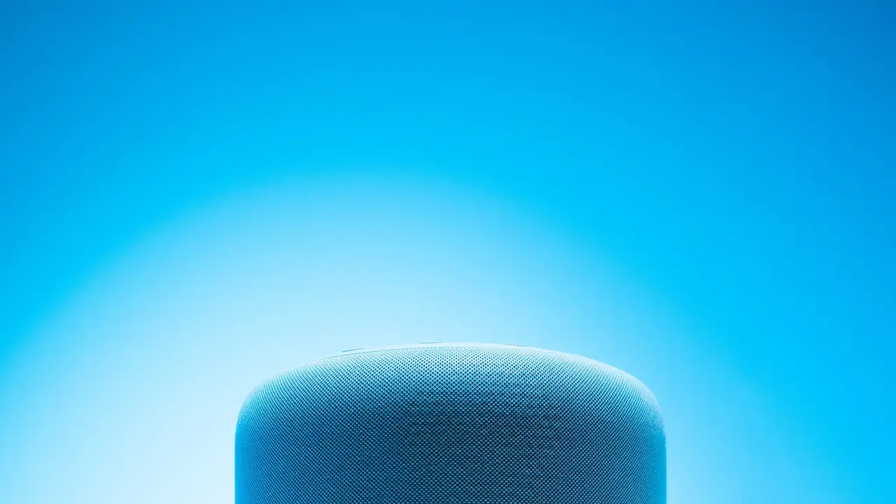 Source: The New York Times