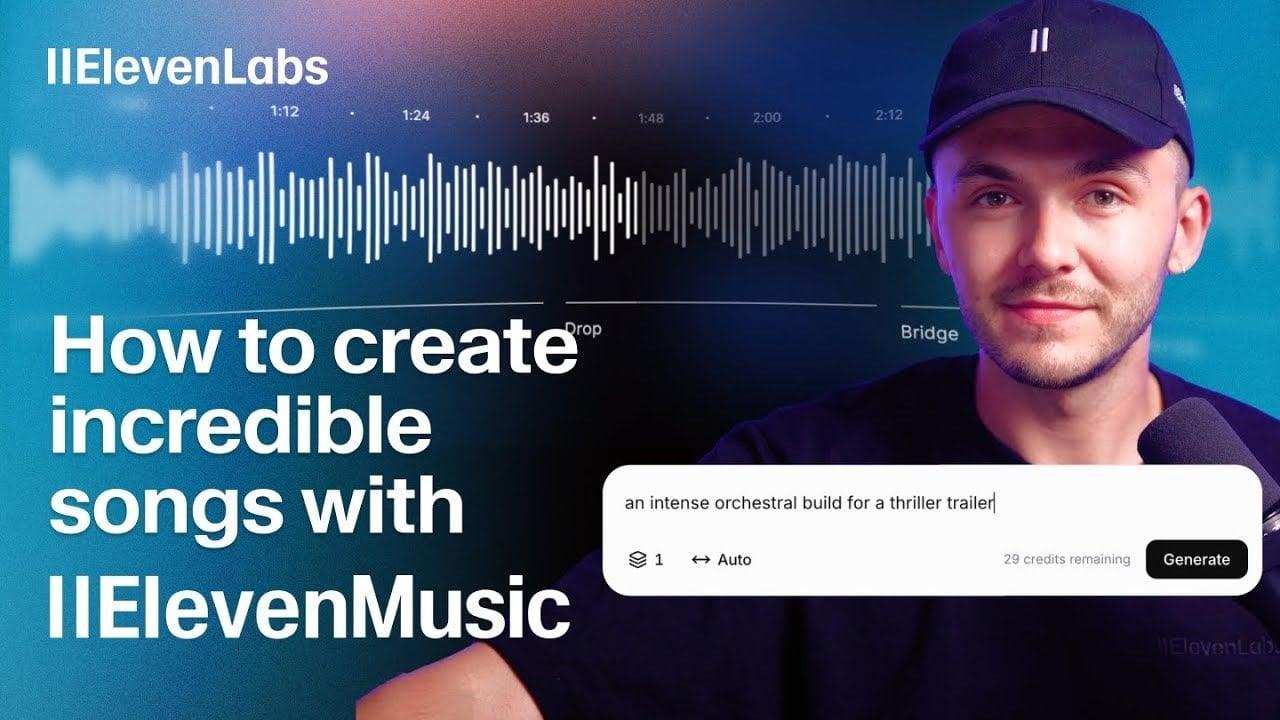 Source: Geeky Gadgets