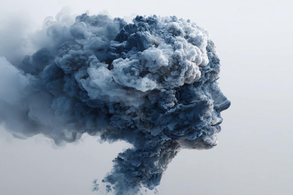 Source: Neuroscience News