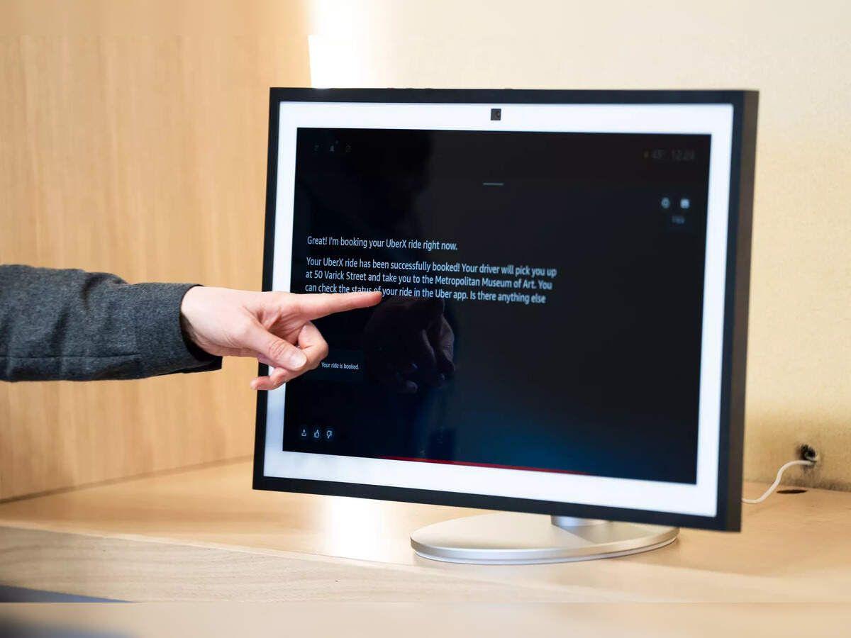 Source: Economic Times