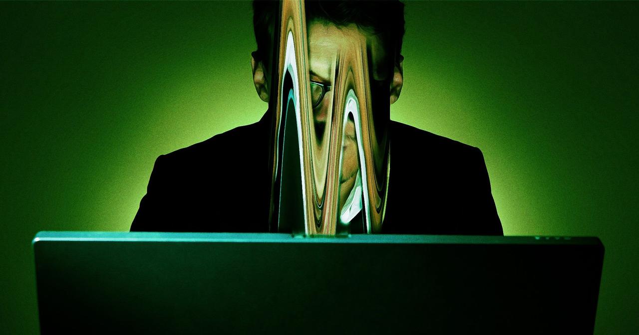 Source: Futurism