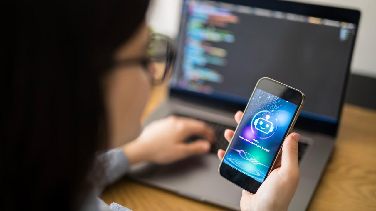 AI Agents: The New Frontier in Cybersecurity Defense and