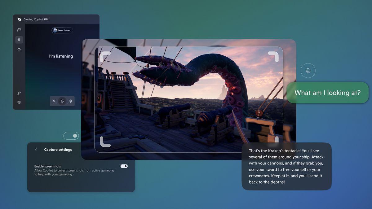 Source: Tom's Hardware