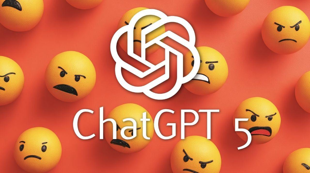 Source: Geeky Gadgets