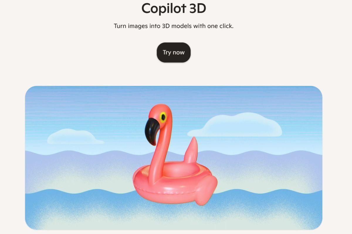 Source: NDTV Gadgets 360