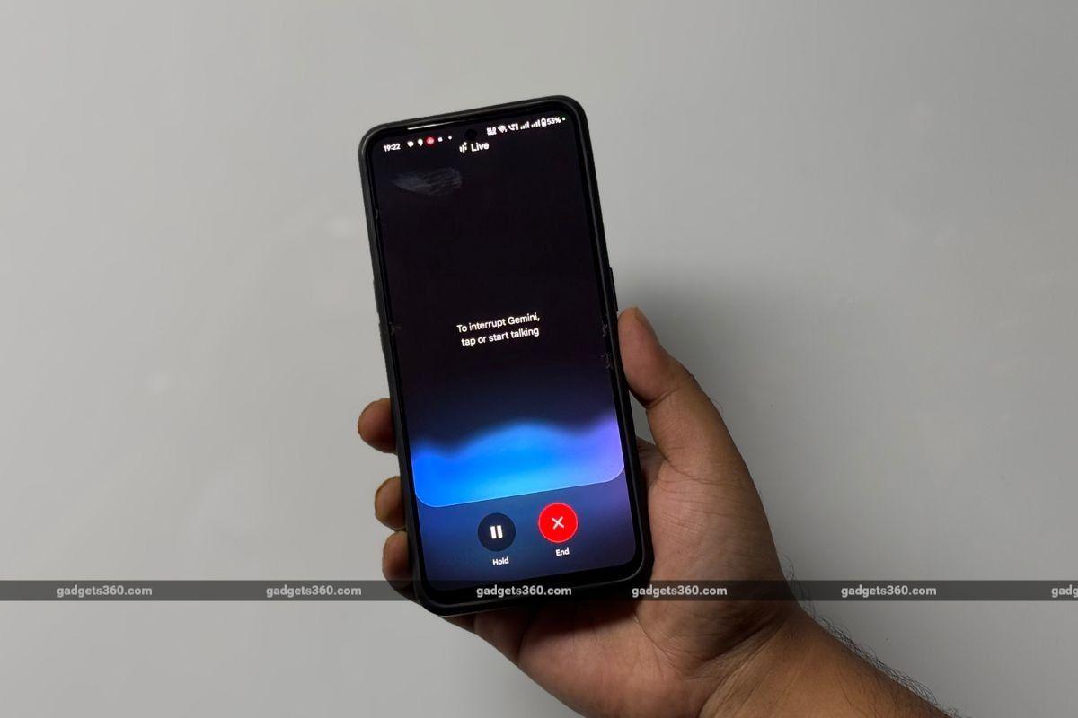 Source: NDTV Gadgets 360