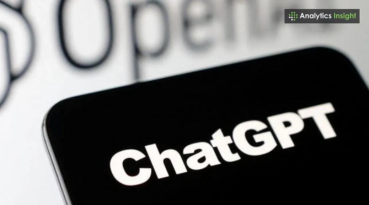 Source: Analytics Insight