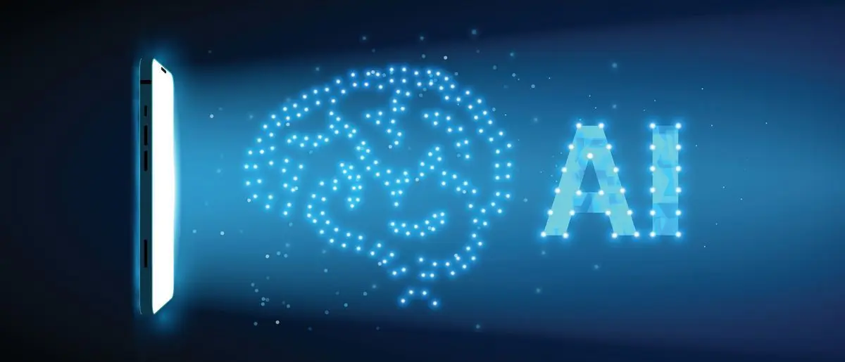 The Future of AI: From Personal Assistants to Business