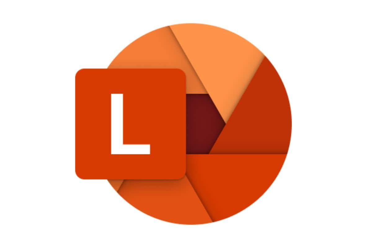 Source: NDTV Gadgets 360