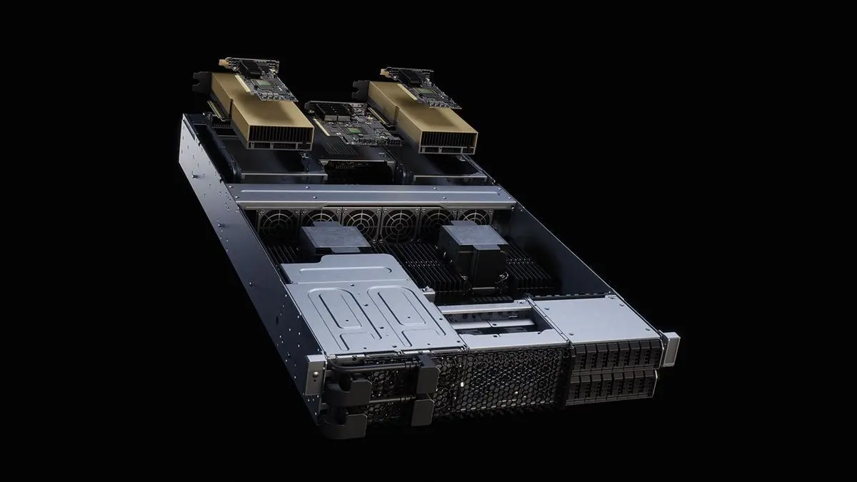 Source: Tom's Hardware