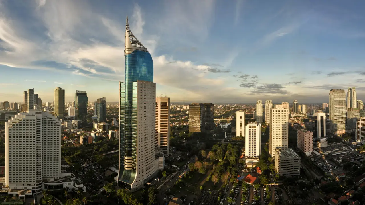 Source: Fast Company