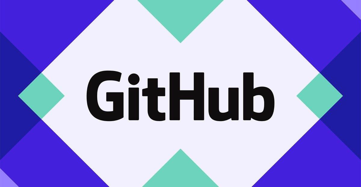 GitHub CEO Steps Down as Microsoft Integrates Platform into