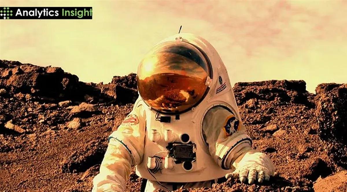 Source: Analytics Insight