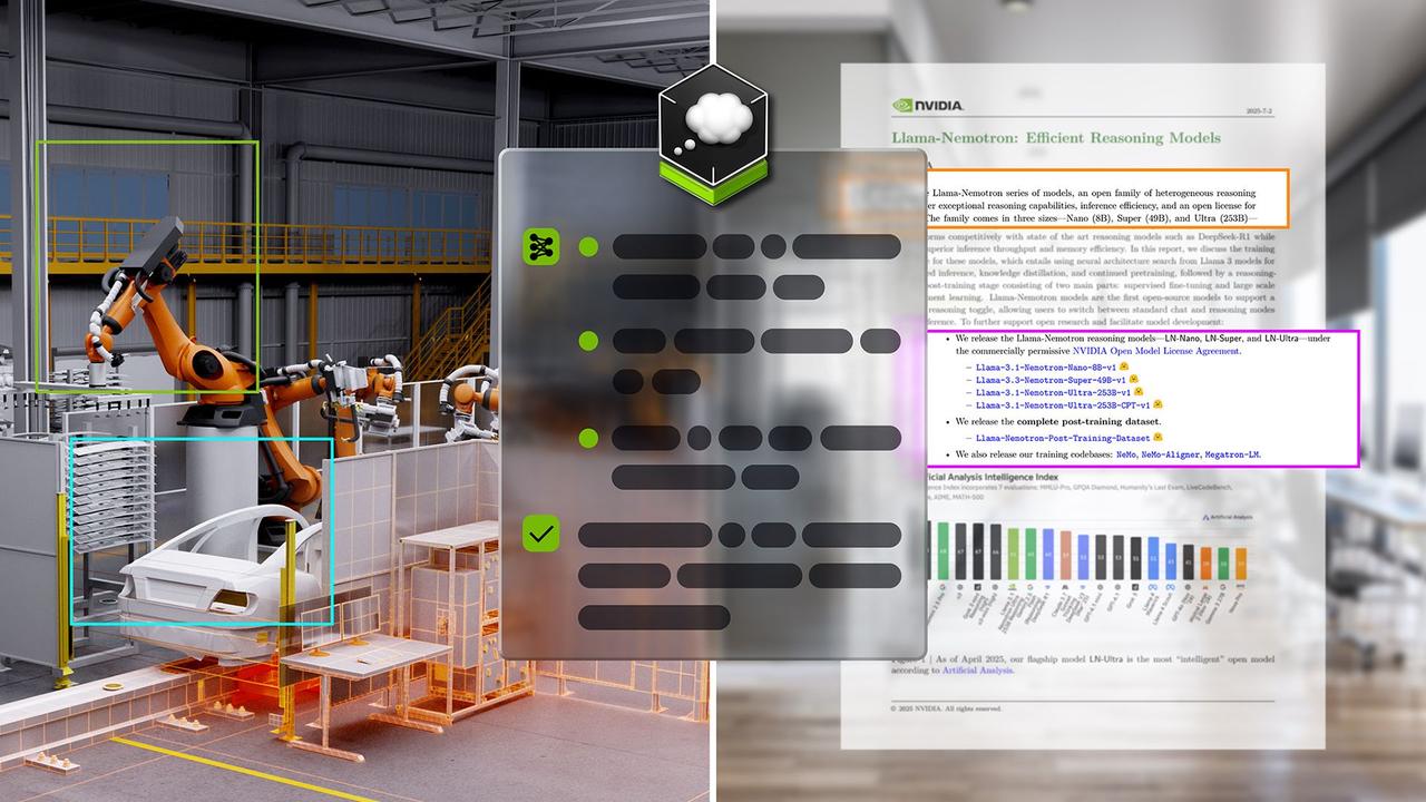 Source: NVIDIA Blog