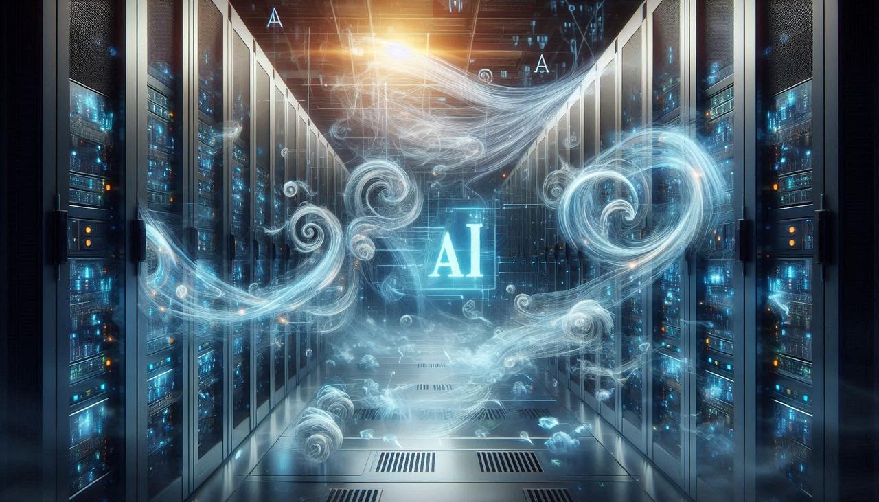 Source: SiliconANGLE