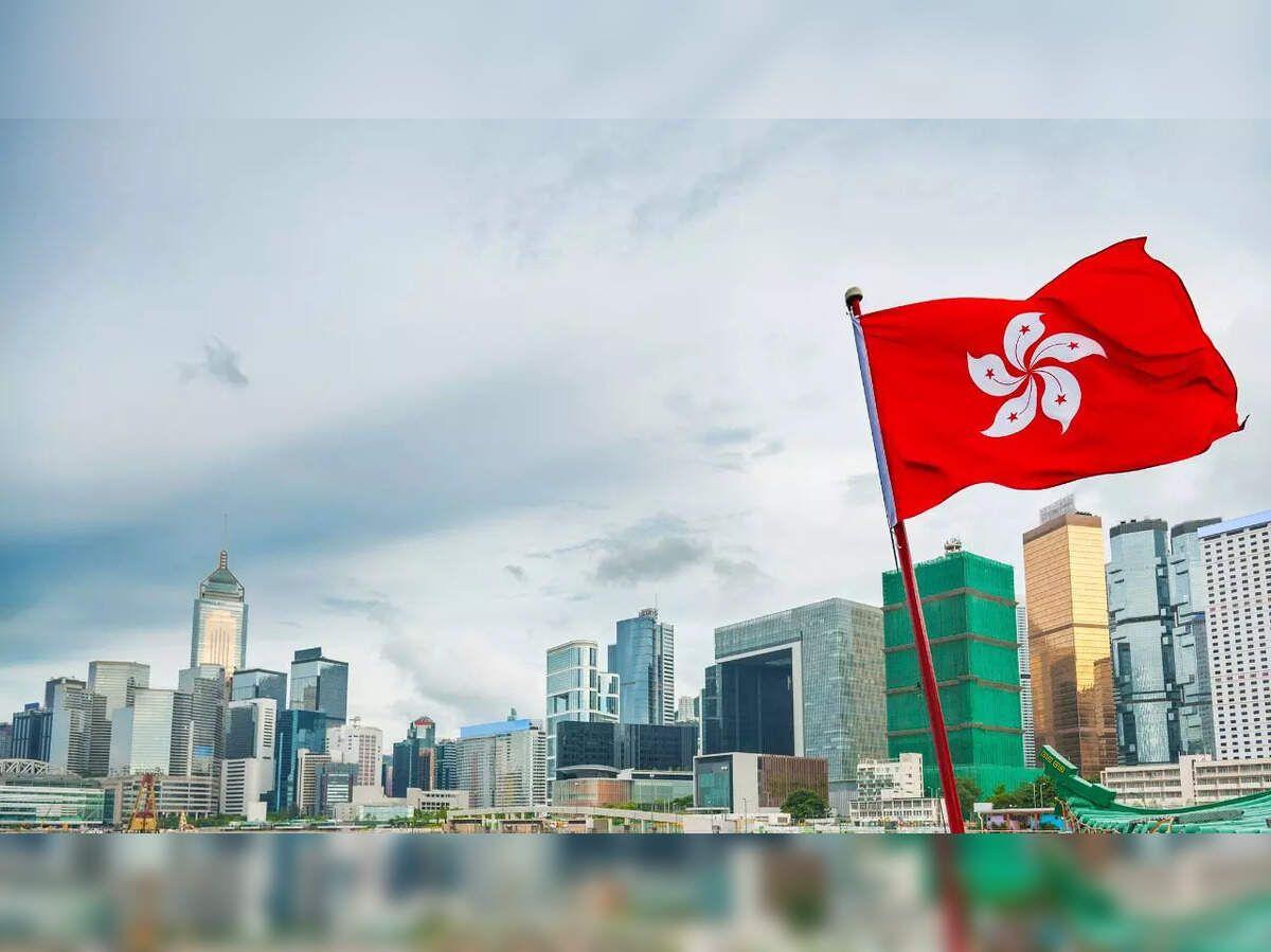 Source: Economic Times